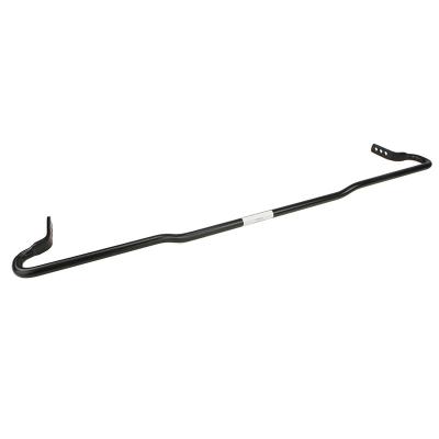 Sway Bar 2013-2021 BRZ / FR-S / 86 18mm Rear FactionFab