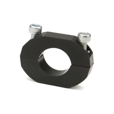 Sway Bar 2013-2021 BRZ / FR-S / 86 18mm Rear FactionFab