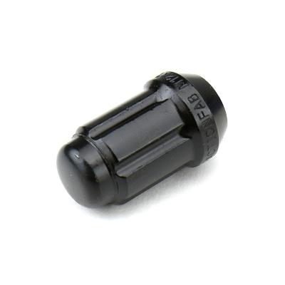 Lug Nuts M12x1.25 34mm FactionFab