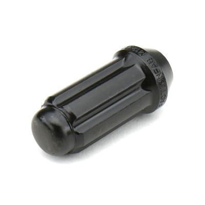 Lug Nuts M12x1.5 51mm FactionFab
