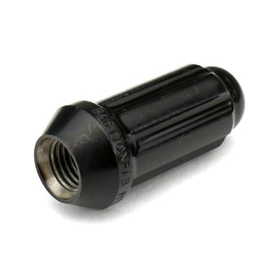 Lug Nuts M12x1.5 51mm FactionFab