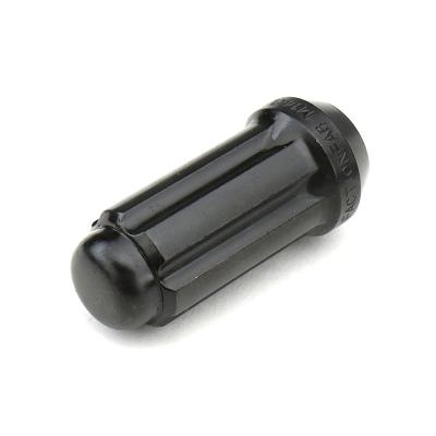 Lug Nuts M14x1.5 51mm FactionFab
