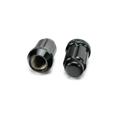 Lug Nuts M12x1.5 34mm FactionFab