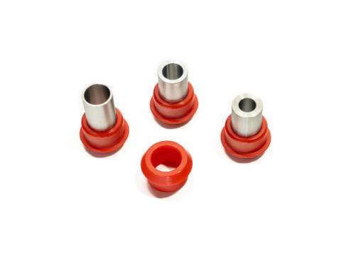 Solid End Link 2008-2021 WRX/STI/86 Rear FactionFab