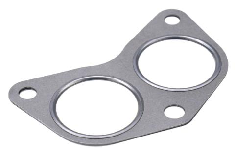 OE Line Subaru EJ Head to Exhaust Manifold Gasket FactionFab