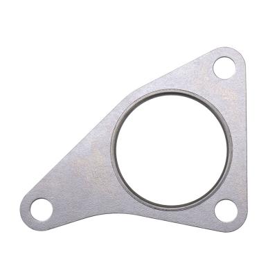 OE Line Subaru EJ Up-Pipe to Turbo Gasket FactionFab
