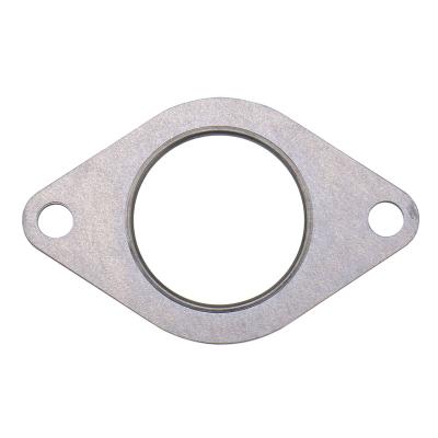 OE Line Subaru EJ Exhaust Manifold to Up-Pipe Gasket FactionFab