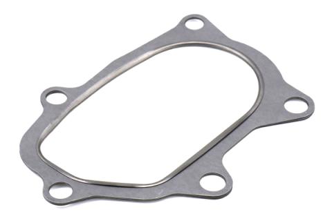 OE Line Subaru EJ Turbo to Downpipe Gasket FactionFab