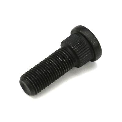 V1 Subaru Wheel Spacer Replacement Stud 20mm FactionFab