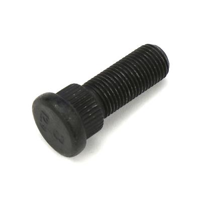 V1 Subaru Wheel Spacer Replacement Stud 20mm FactionFab