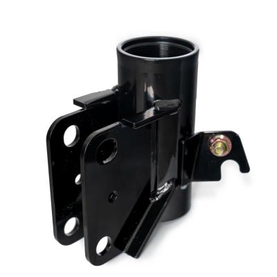 Coilover V1 Lower Mount 02-07 WRX / STI Right Rear FactionFab