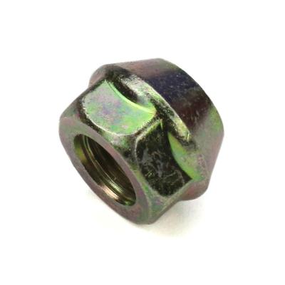 Subaru Wheel Spacer Replacement Lug Nut Compatible With all 20mm/25mm Spacers and Adapters FactionFab