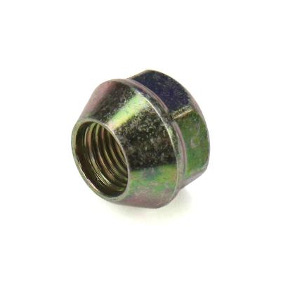 Subaru Wheel Spacer Replacement Lug Nut Compatible With all 20mm/25mm Spacers and Adapters FactionFab