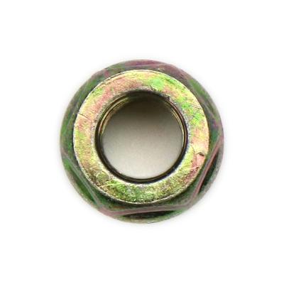 Subaru Wheel Spacer Replacement Lug Nut Compatible With all 20mm/25mm Spacers and Adapters FactionFab