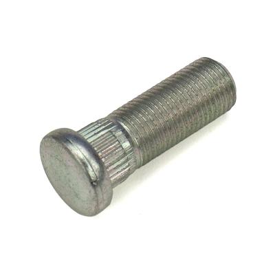 Jeep JK 1/2 Inch-20 Wheel Spacer Replacement Stud FactionFab