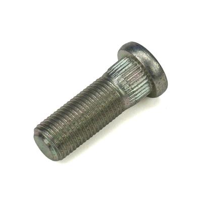 Jeep JK 1/2 Inch-20 Wheel Spacer Replacement Stud FactionFab