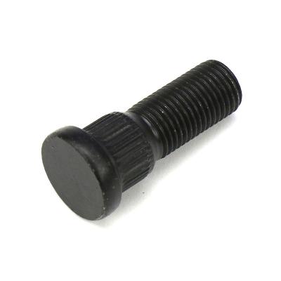 M14x1.5 Wheel Spacer Replacement Stud FactionFab