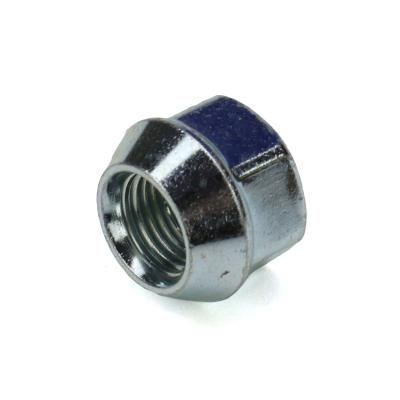 M14X1.5 Wheel Spacer Replacement Nut FactionFab