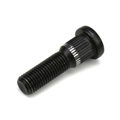 Ford Ranger M14x1.5 Wheel Spacer Replacement Stud FactionFab