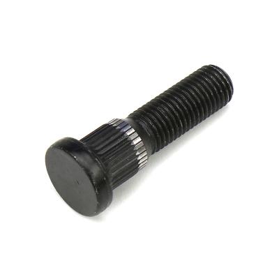 Ford Ranger M14x1.5 Wheel Spacer Replacement Stud FactionFab