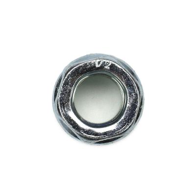 Ford Ranger M12x1.5 Wheel Spacer Replacement Nut FactionFab