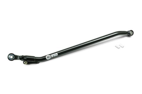 Adjustable Front Track Bar 4-6 Inch Lift 03-12 Ram 2500/3500 Freedom Off-Road