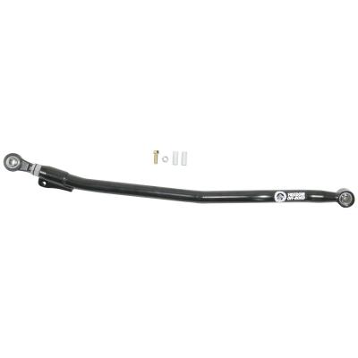 Adjustable Front Track Bar 0-3 Inch Lift 03-12 Ram 2500/3500 Freedom Off-Road