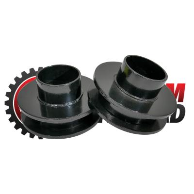 3 Inch Front Lift Spacer 2WD 94-18 Ram 2500/3500 Freedom Off-Road