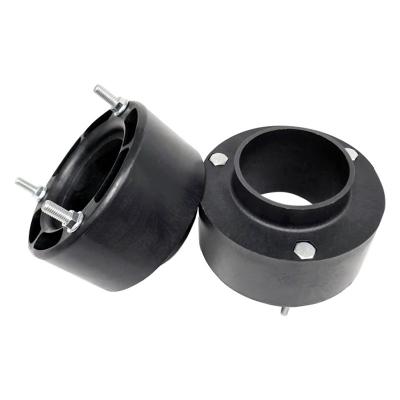 2.5 Inch Front Lift Spacer 94-18 Ram 2500/3500 Freedom Off-Road