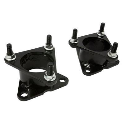 3.5 Inch Front Lift Spacers 09-18 Ram 1500 19-23 Ram 1500 Classic Freedom Off-Road