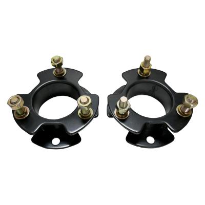 2.5 Inch Front Lift Spacer 19-23 Ranger Freedom Off-Road