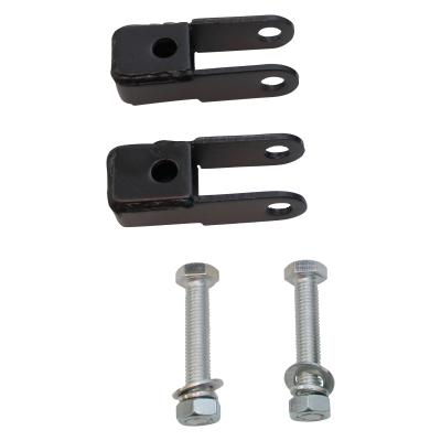 1-3 Inch Leveling Kit Torsion Keys Install Tool Shock Extenders 02-06 Avalanche 1500 99-06 Silverado/Sierra 1500 00-06 Tahoe 00-06 Yukon/Yukon XL 1500 Freedom Off-Road