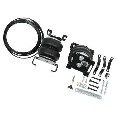 Rear Air Bag Tow Assist Kit FO-G1102 Freedom Off-Road