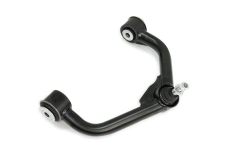 Front Upper Control Arms for 2-4 Inch Lift 20-24 Silverado/Sierra 2500/3500HD Freedom Offroad