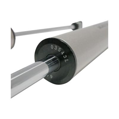 18+ Jeep JL Wrangler 20+ Jeep Gladiator JT Front Monotube Shocks for 2.5-4.5 Inch Lift