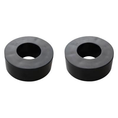 2 Inch Rear Coil Spacers Lift Kit 99-04 Grand Cherokee Freedom Off-Road