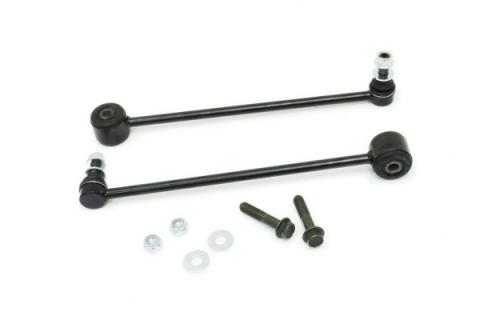Rear Extended End Links for 4 Inch Lift 2020-Present Jeep Gladiator JT Freedom Off-Road