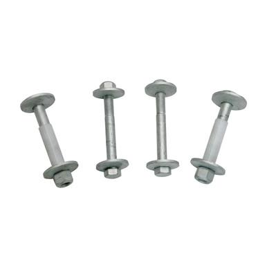 OEM Replacement Cam Bolts 2005-2024 Nissan Frontier Freedom Off-Road