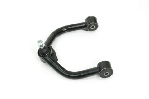 Front Upper Control Arms for 2-4 Inch Lift 11-14 Nissan Patrol Freedom Off-Road