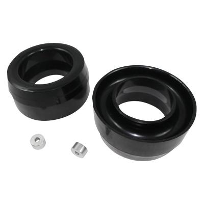 3 Inch Front 2 Inch Inch Rear Suspension Lift Leveling Kit 96-02 4Runner Freedom Off-Road