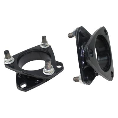 3 Inch Front Strut Spacers 95-02 4Runner 95-04 Tacoma Freedom Off-Road