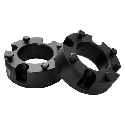 3 Inch  Front Strut Spacers 01-07 Sequoia/00-06 Tundra Freedom Off-Road