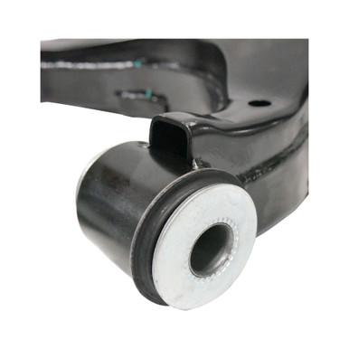 OEM Replacement Front Lower Control Arms w/ Cam Bolts Freedom Offroad