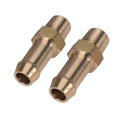 53-56 Ford F100 Truck With Chevy Engine Performance Aluminum Radiator and 16 Inch Fan and Shroud Cold Case Radiators