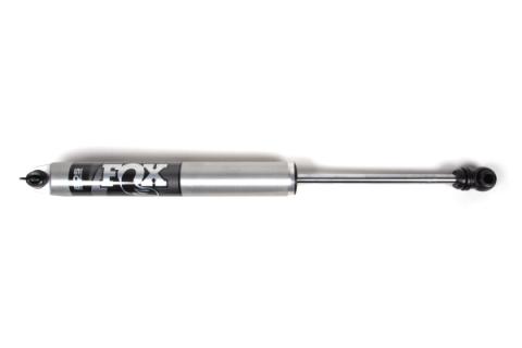 Fox 2.0 Shock 22.95 x 14.35 x 2- S50/EB1 Fox Offroad Shocks