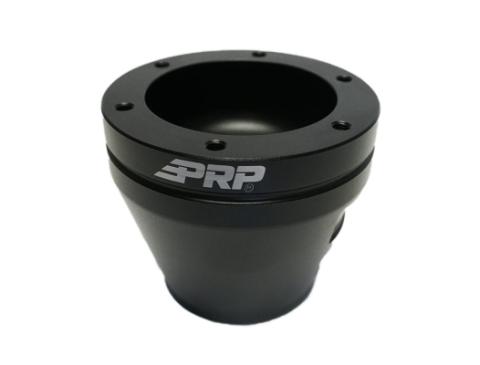 UTV Steering Wheel Hub fits Polaris Can-Am Arctic Cat Textron PRP Seats
