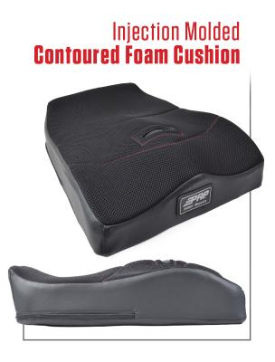 Alpha Seat Cushion Bottom Only PRP Seats