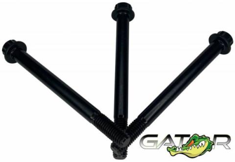 Dodge 2500/3500 89-98 5.9L Heavy Duty Head Stud Kit Gator Fasteners