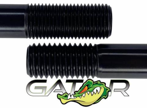 Ford 250/350 Super Duty 94-03 7.3L Heavy Duty Head Stud Kit Gator Fasteners