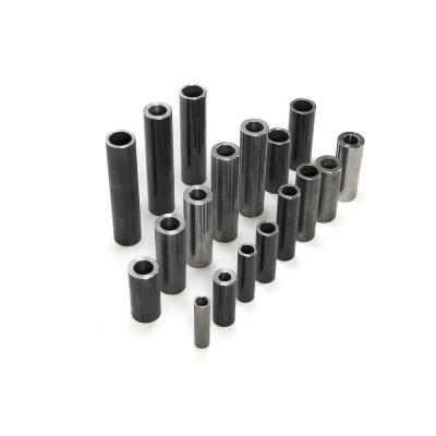 1 Inch OD X 2.44 Inch L .75 Inch ID Chromoly Inner Sleeve SDHQ Offroad